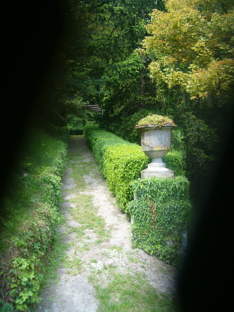 Dimora Storica La Corte Delle 4 Stagioni Ozzano Monferrato ภายนอก รูปภาพ